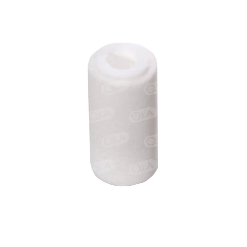 35 Micron Porous Filters, PVDF, Agilent/VanKel/Varian compatible (Jar/1000)