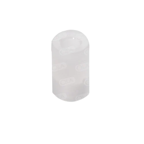 20 Micron Filter Tips, Agilent/VanKel/Varian compatible (Jar/1000)