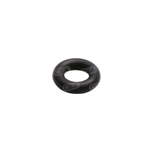 Black Viton O-Ring for Distek Detachable Shafts (Pack/12)