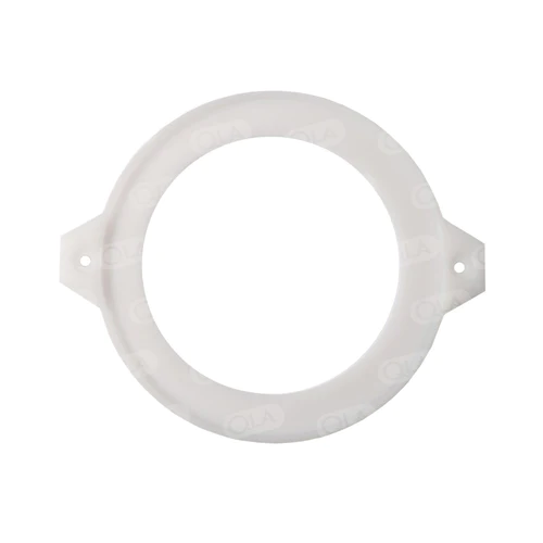 Zymark/Multidose Vessel Retainer