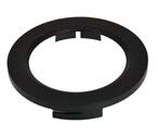 Vessel Hold Down Ring for UltraCenter Vessels on Erweka DT Baths